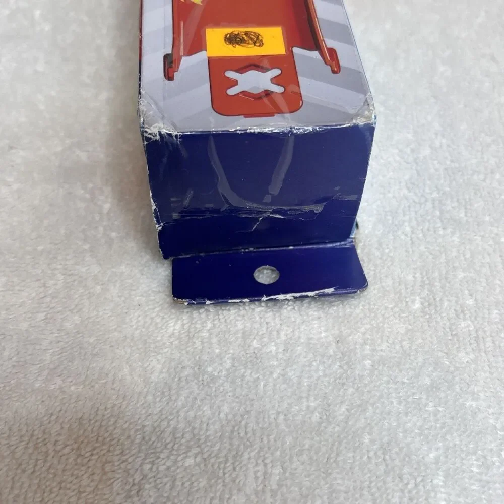 Hot Wheels hot wheels